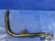 Tube de cadre KAWASAKI ER-5 de