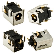 Connecteur Dc Jack Pour