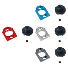 Siège moteur en métal pour