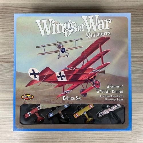 Ares wings war miniatures - ares, of