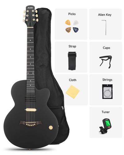 Moukey bcc 100 guitare - bcc-100,