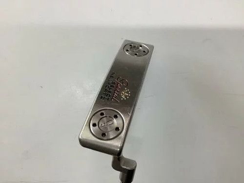 Titleist scotty cameron - titleist,