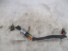 Neiman - antivol de direction 7701044087 Renault TRAFIC I