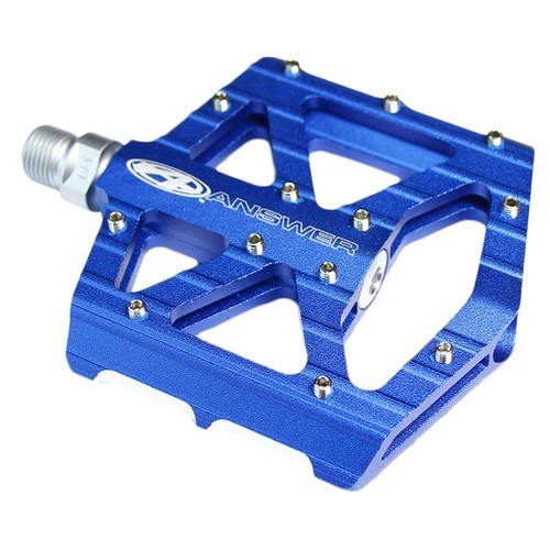 Answerbmx mph platform - jr,