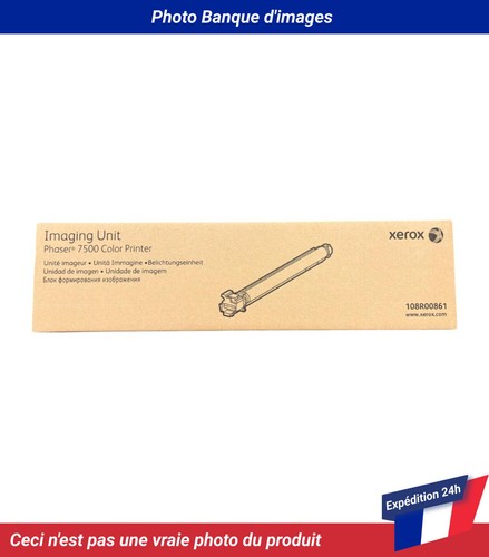 108r00861 xerox phaser 7500 - 108r00861,