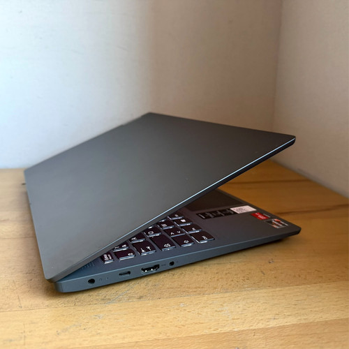 Portable très rapide - |, |