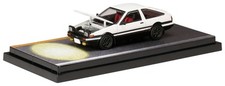 Hobby JAPAN HJ64 1/64 Toyota