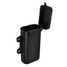  Porteur Moto Boite De