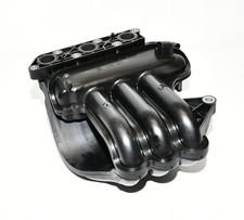 Collecteur D'Admission