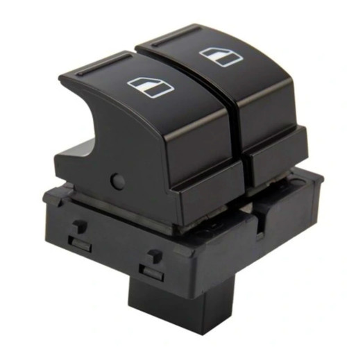 Bouton lève vitre pour - bouton, de