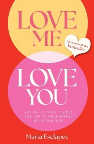 Maria esclapez love - maria,