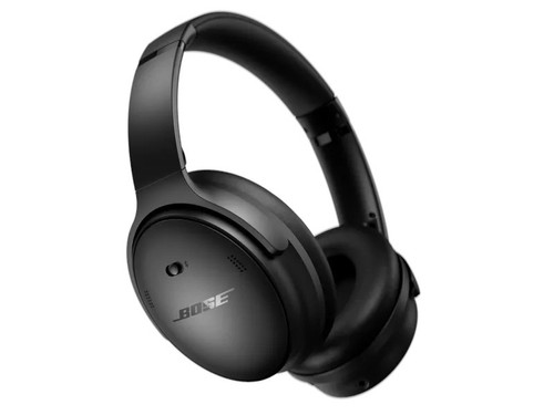 Bose quietcomfort over - bose,