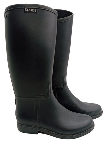 Kantrie bottes équitation - kantrie,