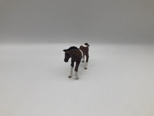 Schleich Animaux | Cheval |