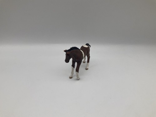 Schleich animaux cheval - animaux, |