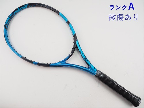 Raquette tennis babolat - raquette,