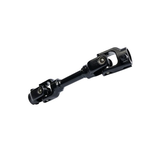 G22 pour golf - accouplement, de