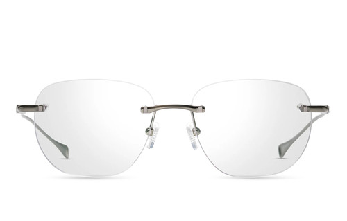 Monture lunettes vue dita - vue,