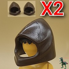 X2 Playmobil