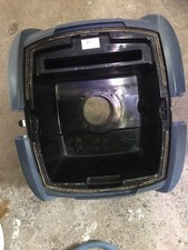 Cuve intérieure ZODIAC CyclonX