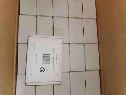 Blackberry gsm adaptateur - gsm,