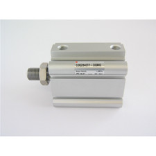 Cylindre Pneumatique Compact