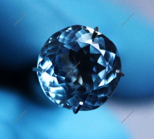 Alexandrite changement de - alexandrite,