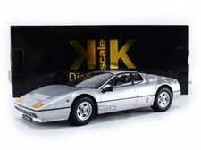 KK SCALE MODELS 180541S -