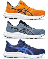Asics Jolt 4 Chaussures Homme