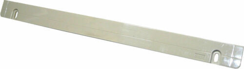 Makita plastic insert - insert, kerf