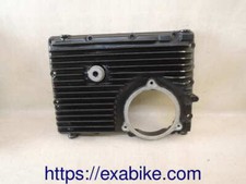 carter d'huile pour BMW