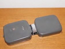Etui boitier boite - boite, housse