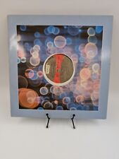 Vinyle 33 tours Das Beste aus