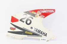 Yamaha YZF 750 R 4FM Bj 1997 -
