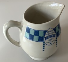 GRAND PICHET LUSTUCRU 18cm