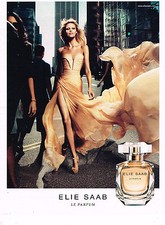 PUBLICITE ADVERTISING 104