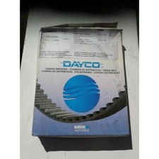 Opel Astra Combo Corsa Kadett Vectra - 1.5d/td 1.7 d/td - Courroie distribution 