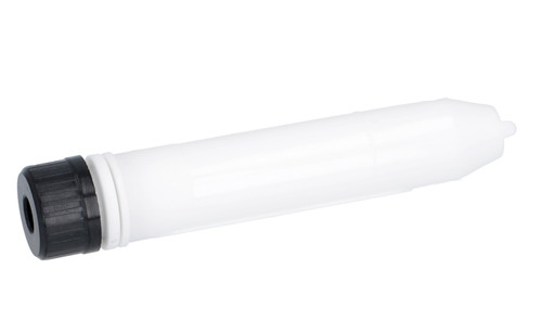 Tube vapeur saeco - tube,