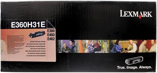 Cartouche toner origine - cartouche, d'origine
