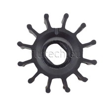 Jabsco 7614-0005B Turbine 040