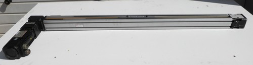 Hauser parker hle unité - hauser, 80