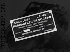 plate plaque LABEL plaquette