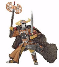 NEW PAPO 38962 Papo Viking