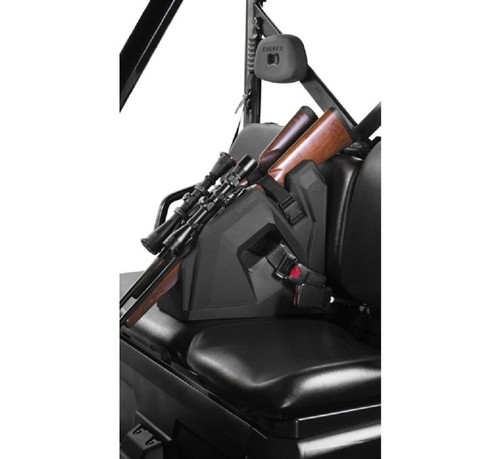 Support fusil seizmik icos - fusil,