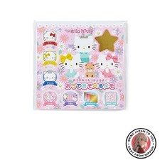 Nouveau tampon mémo pliable