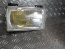 Optique avant principal droit