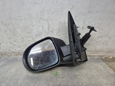 Retroviseur gauche RENAULT CLIO 3 PHASE 2 7701071870