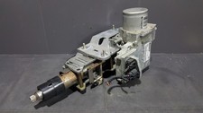 Colonne Direction Electrique RENAULT Megane 2  8200246631 B