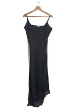 ISABELL KRISTENSEN Robe à