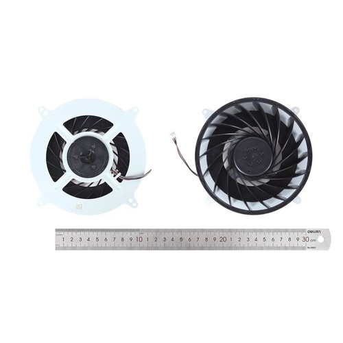 Ventilateur pour playstation - pour,